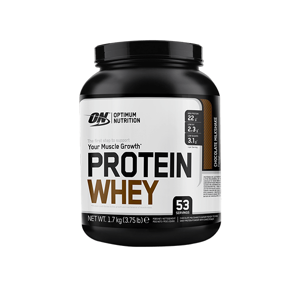 SERIOUR MASS 2kg