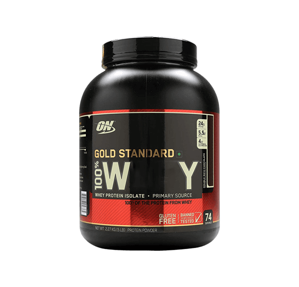 SERIOUR MASS 2kg