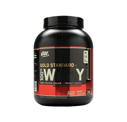 SERIOUR MASS 2kg