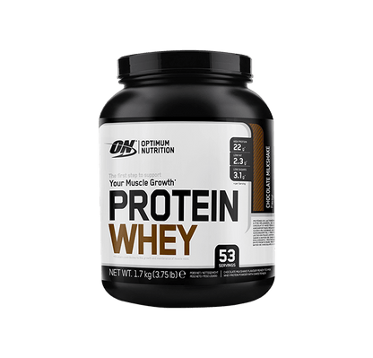 SERIOUR MASS 2kg